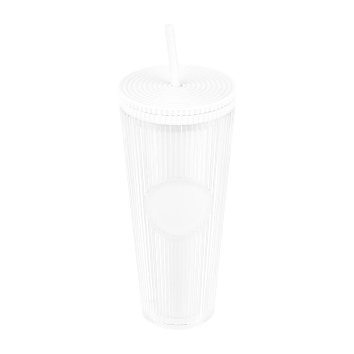 CC2715-BLANCO